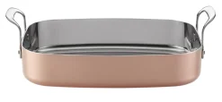 Online SCANPAN Maitre D' Bradepande, 24x35 cm