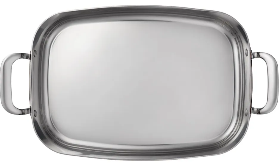 Online SCANPAN Maitre D' Bradepande, 24x35 cm