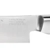 Clearance SCANPAN Maitre D Forskærerkniv, L: 20,5 cm