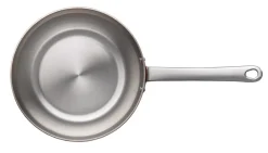 SCANPAN Maitre D' Sauteuse, Ø20 cm* Gryder & Pander