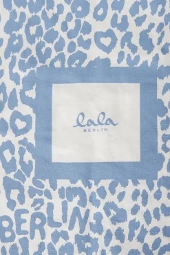 Lala Berlin Maja Tote Bag,*Dame Muleposer & Indkøbsnet