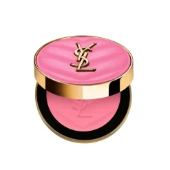 Yves Saint Laurent Make Me Blush Bold Blurring Blush,* Ansigt