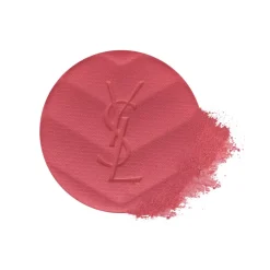 Online Yves Saint Laurent Make Me Blush Bold Blurring Blush, 54 Berry Bang