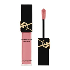 Yves Saint Laurent Make Me Blush Liquid Blush,* Ansigt