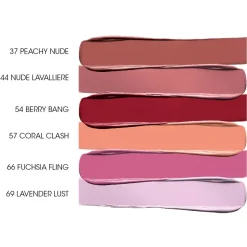 Yves Saint Laurent Make Me Blush Liquid Blush,* Ansigt