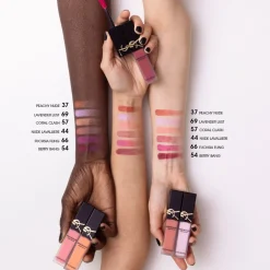 Yves Saint Laurent Make Me Blush Liquid Blush,* Ansigt