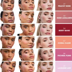Yves Saint Laurent Make Me Blush Liquid Blush,* Ansigt