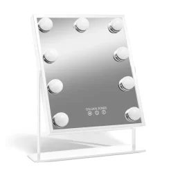 Hot Gillian Jones Makeup Artist Spejl