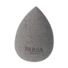 Sale Parsa Beauty Makeupsvamp