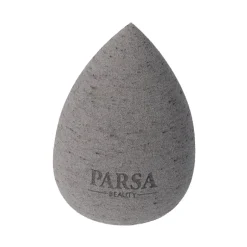 Sale Parsa Beauty Makeupsvamp