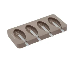 Discount Blomsterbergs Maleleine Ispindeform