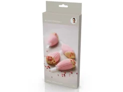 Discount Blomsterbergs Maleleine Ispindeform