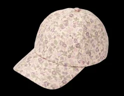Clearance Wheat Mallas Kasket, , 6-8 år Rose Flower Field