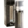 Raunsborg Man Face Gel, 80 ml* Ansigtspleje