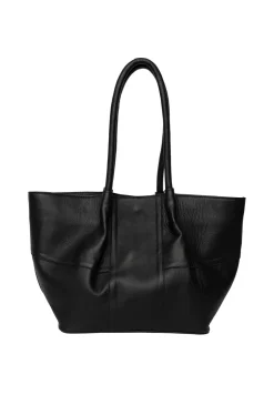 Re:Designed Mane Small Shopper,*Dame Shoppere