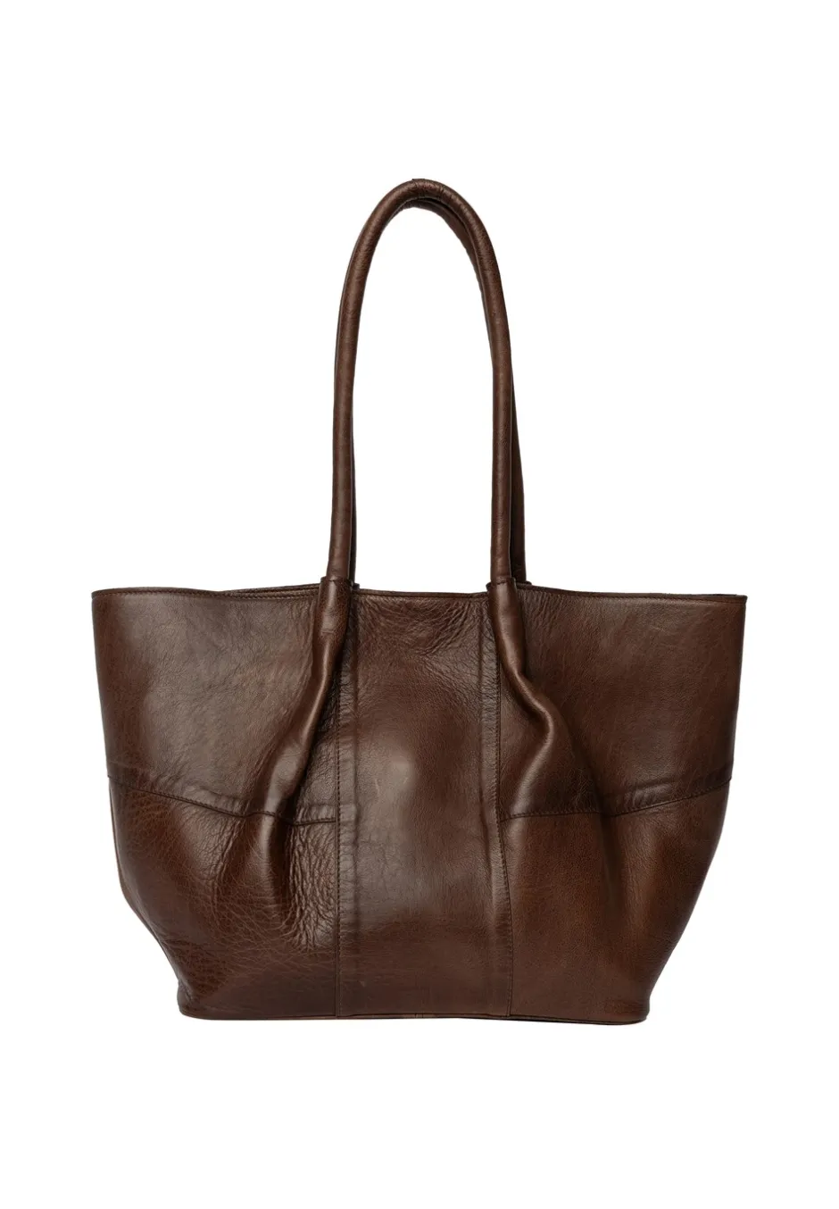Re:Designed Mane Small Shopper,*Dame Shoppere