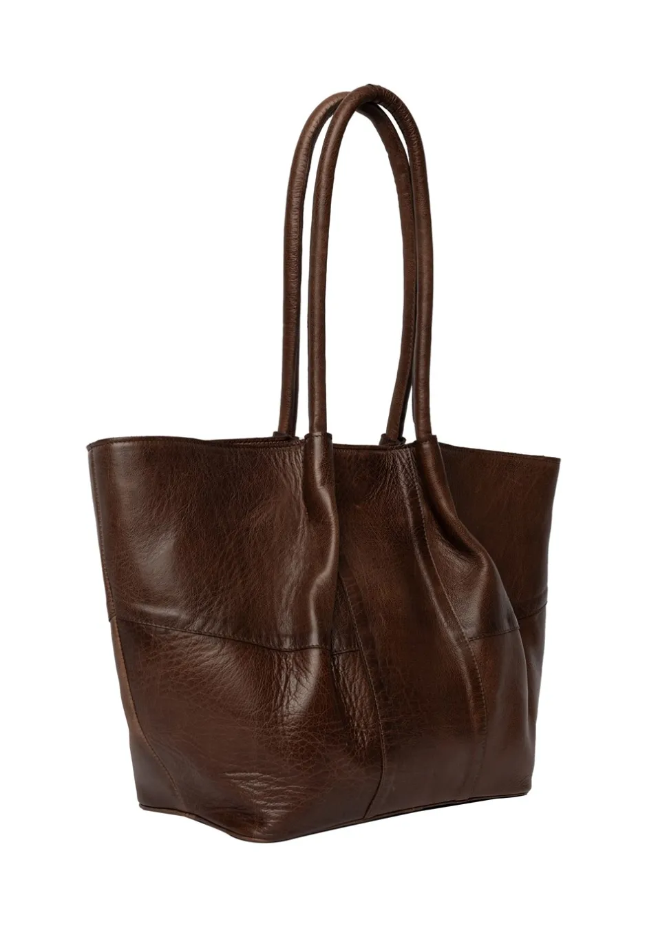Re:Designed Mane Small Shopper,*Dame Shoppere