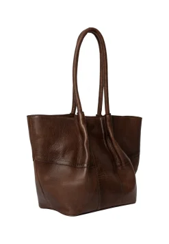 Re:Designed Mane Small Shopper,*Dame Shoppere