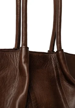 Re:Designed Mane Small Shopper,*Dame Shoppere