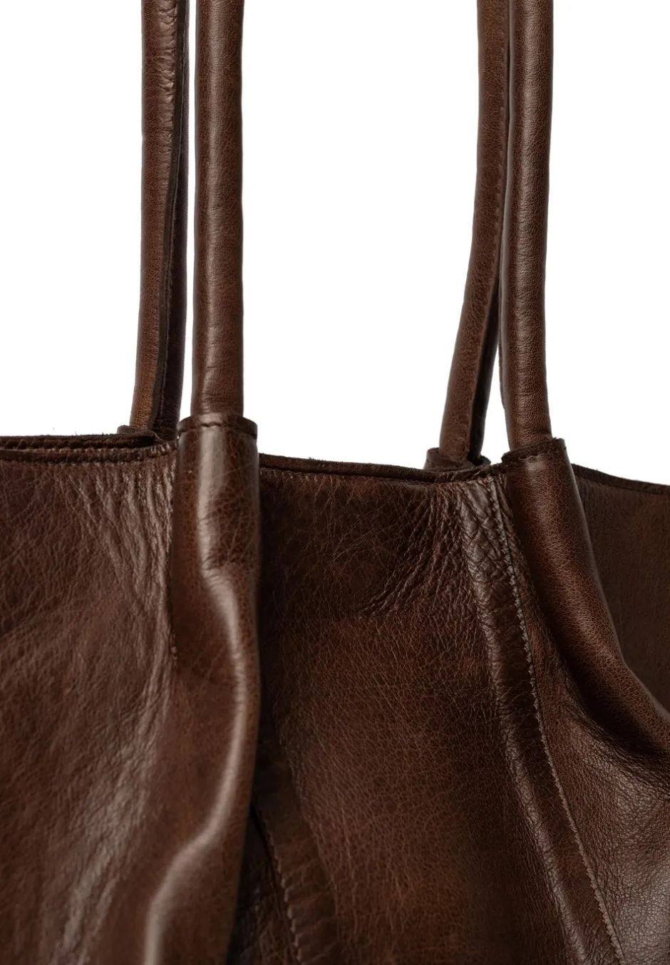 Re:Designed Mane Small Shopper,*Dame Shoppere