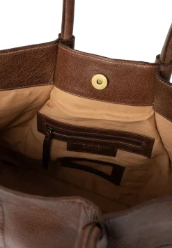 Re:Designed Mane Small Shopper,*Dame Shoppere
