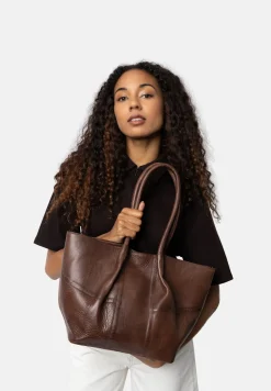 Re:Designed Mane Small Shopper,*Dame Shoppere