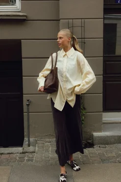 Re:Designed Mane Small Shopper,*Dame Shoppere