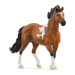 Schleich Mangalarga Marchador Hingst*Børn Legetøjsfigurer & Klodser