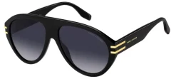 Marc Jacobs Marc 747/S Solbriller,*Dame Solbriller