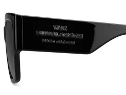 Online Marc Jacobs Marc 859/S Solbriller, Black