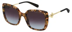 Marc Jacobs Marc 727/S Solbriller,*Dame Solbriller