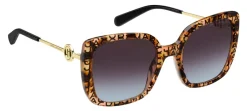 Marc Jacobs Marc 727/S Solbriller,*Dame Solbriller