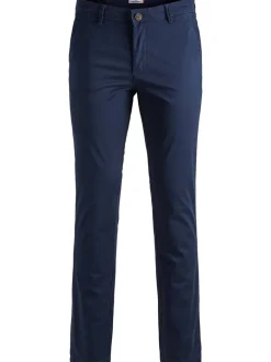 Jack&Jones Marco Bowie Bukser, , W33/L34* Bukser & Chinos