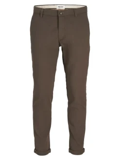 Online Jack&Jones Marco Chinos, , W32/L32 Canteen