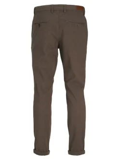 Online Jack&Jones Marco Chinos, , W32/L32 Canteen