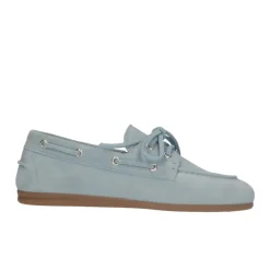 Online Pavement Marin Sko, , 39 Light Blue