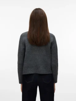 Vero Moda Marina Cardigan, , M*Dame Cardigans