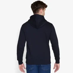Signal Marius Hættetrøje, , XL* Sweatshirts & Trøjer