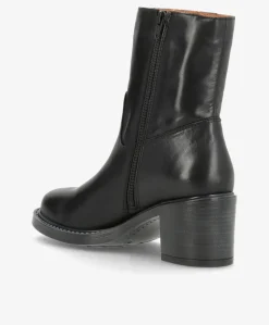 Shoedesign Copenhagen Marley Støvler, , 38*Dame Støvler