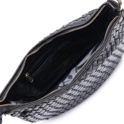Adax Marlin Skuldertaske,*Dame Crossovers & Skuldertasker