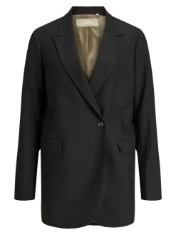 JJXX Mary Blazer, , XS*Dame Jakker & Frakker