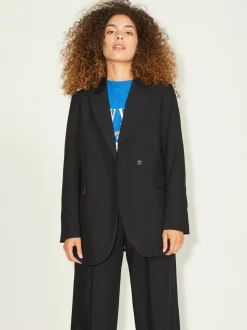 JJXX Mary Blazer, , XS*Dame Jakker & Frakker