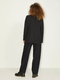 JJXX Mary Blazer, , XS*Dame Jakker & Frakker