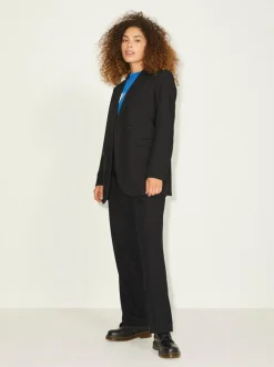 JJXX Mary Blazer, , XS*Dame Jakker & Frakker