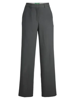 Clearance JJXX Mary Bukser, , W29/L30 Asphalt