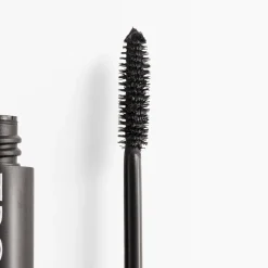 Tromborg Mascara, Black* Øjne