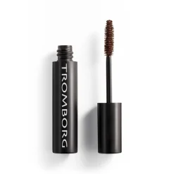 Hot Tromborg Mascara, Brown Brun