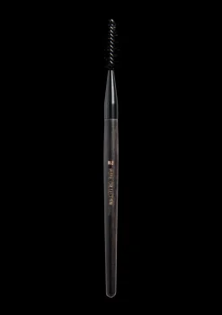Nilens Jord Mascara Brush* Makeupbørster