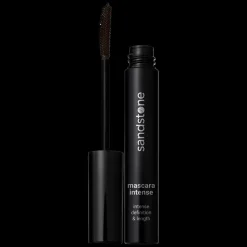 Best Sandstone Mascara Intense, Brun