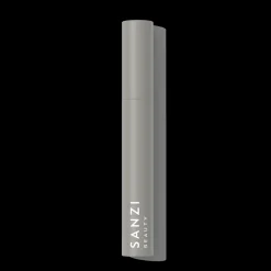 Sale Sanzi Beauty Mascara Volume & Curl, Black